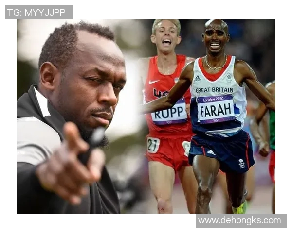 体育明星在百度百科的影响力排名分析与探讨