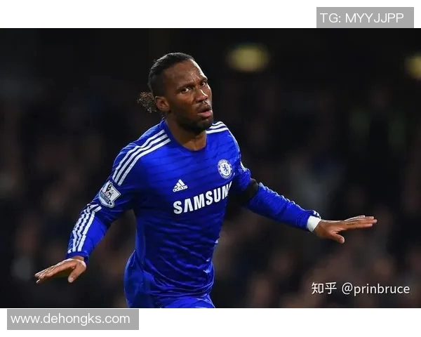 足球明星独特发型大赏夸张造型尽显个性魅力