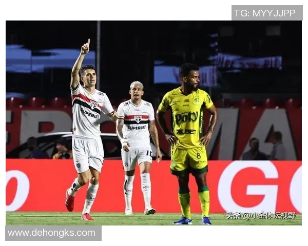 巴西足球明星们的医美之路：从绿茵场到美容院的华丽转身