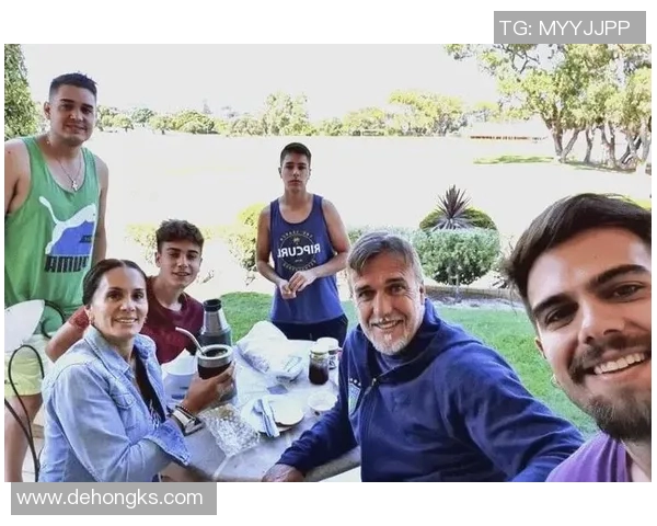 法国足球明星巴蒂的传奇人生与辉煌成就回顾