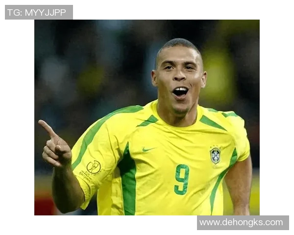 苏格兰足球明星排行榜前十名揭晓谁是绿茵场上的传奇巨星