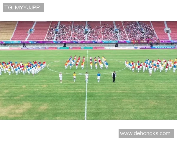 足球明星魅力瞬间大集合尽享他们的风采与激情之美