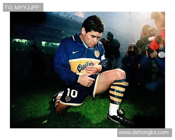 零上场足球明星盘点他们的成就与影响力分析