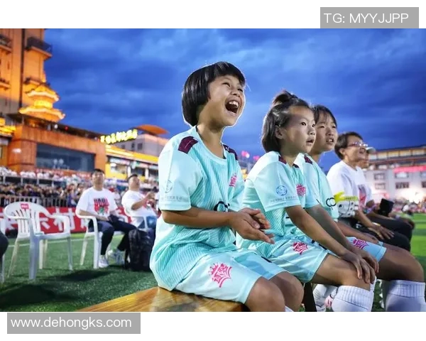 从二砂走出的足球明星如何改变了中国足球的未来与梦想