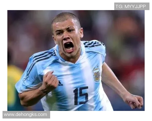 全球足球巨星排名揭晓谁是当今足坛的顶尖明星