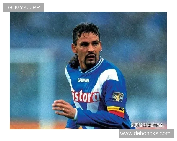 老球迷心中的传奇足球明星是谁揭秘他们的辉煌与影响力