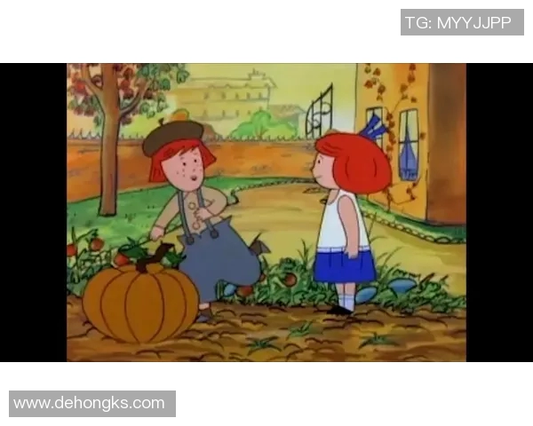 玛德琳与足球明星的奇妙冒险：梦想与友情的完美交汇