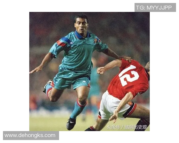 足球明星的足球鞋子大盘点：从梅西到C罗的经典之选与创新设计