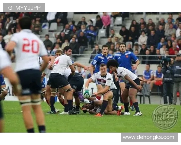 世青杯精彩对决法国队与美国队的巅峰对抗赛即将上演