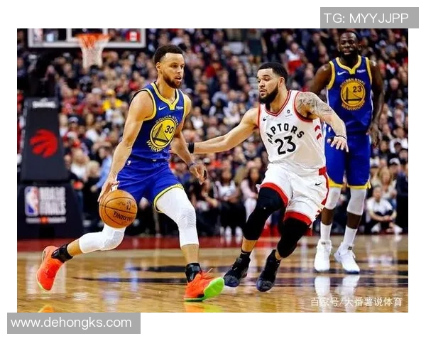 勇士与猛龙对决分析让盘走势及比赛预测解析