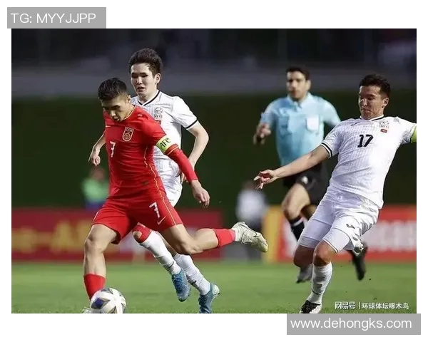 热身赛国足迎战缅甸队全力备战提升球队实力展现中国足球新风貌