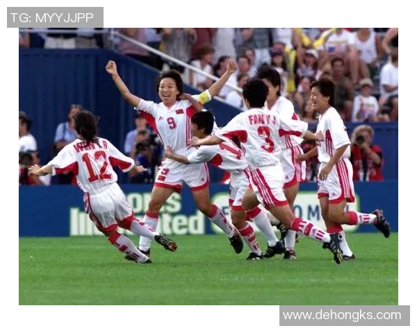 科克本市与佩尔斯的激烈对决揭示足球战术与团队合作的重要性