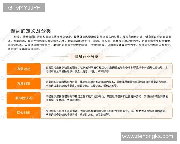 体育俱乐部营业范围的多元化发展与市场潜力分析探讨