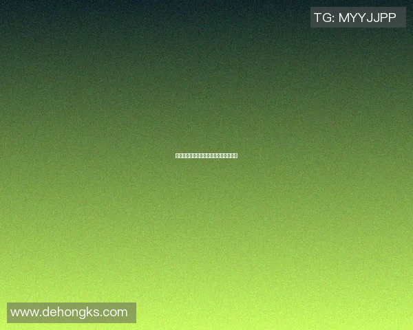 篮球明星签名照片的魅力与收藏价值探讨