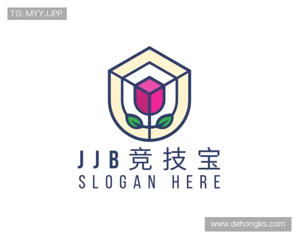 认识jjb竞技宝
